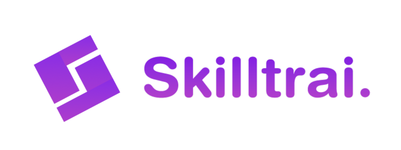 Skilltrai